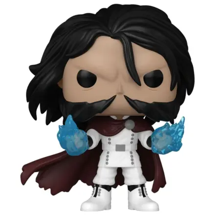 Funko POP figurka Bleach Thousand-Year Blood War Yhwach zdjęcie produktu