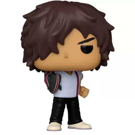 Figurka Funko POP Bleach Yasutora Sado termékfotója