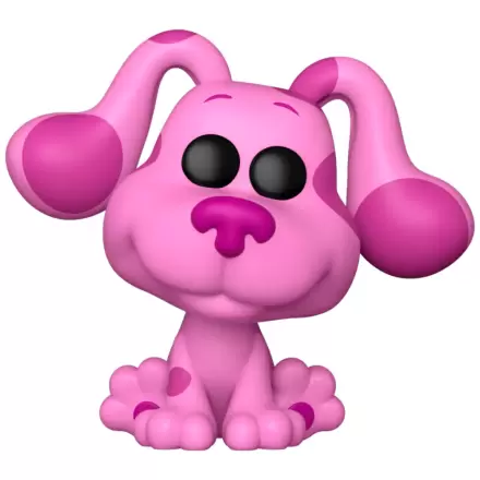 Funko POP figure Blues Clues & You Magenta zdjęcie produktu