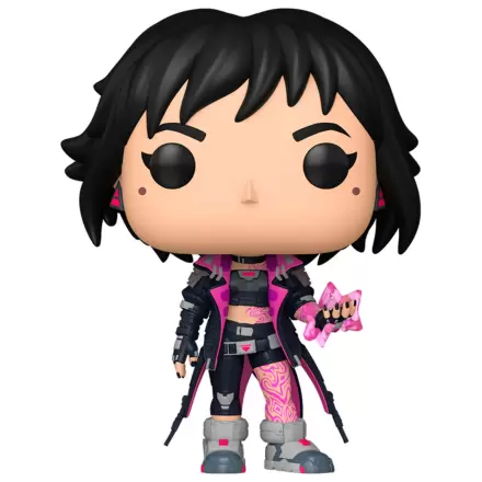 Funko POP figurka Borderlands 4 Vez zdjęcie produktu