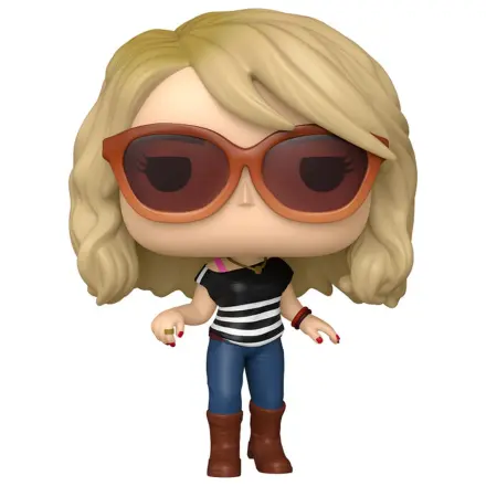 Funko POP figurka Bridesmaids Annie Walker zdjęcie produktu