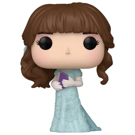 Figurka Funko POP Bridgerton Eloise Bridgerton zdjęcie produktu