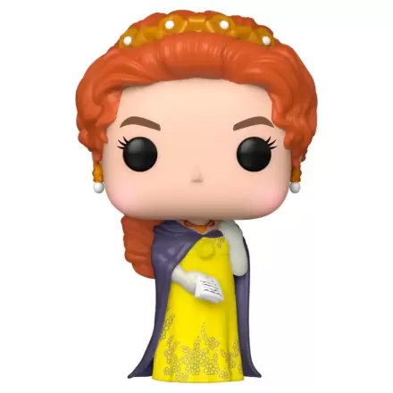 Figurka Funko POP Bridgerton Penelope Featherington Chase zdjęcie produktu