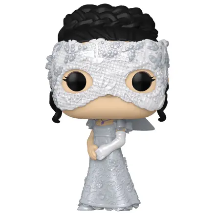 Funko POP figurka Bridgerton Sophie Baek zdjęcie produktu