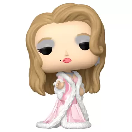 Figurka Funko POP Britney Spears Lucky termékfotója