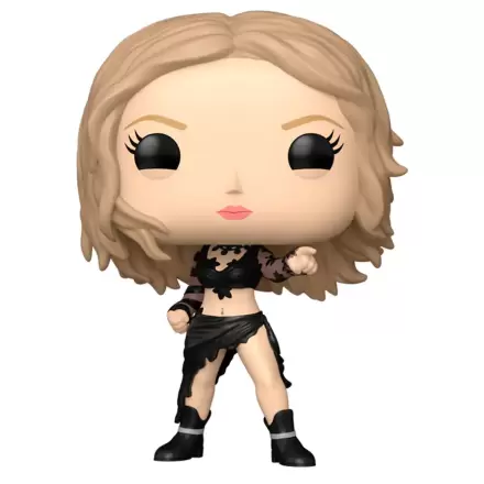 Figurka Funko POP Britney Spears Stronger termékfotója