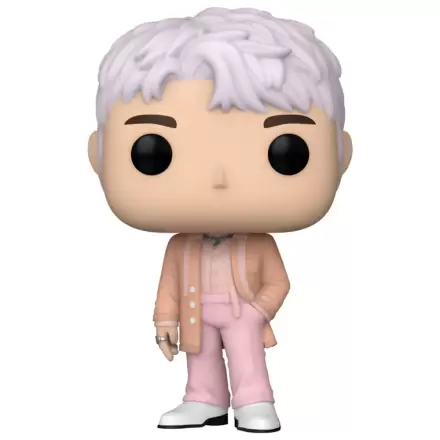 Figurka POP BTS J-Hope termékfotója