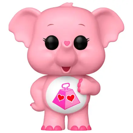 Figurka Funko POP Care Bears Lotsa Heart Elephant zdjęcie produktu
