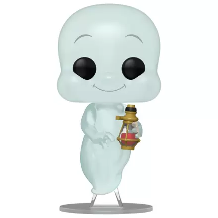 Figurka Funko POP Casper zdjęcie produktu