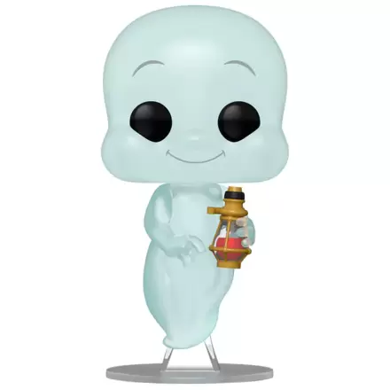 Figurka Funko POP Casper zdjęcie produktu