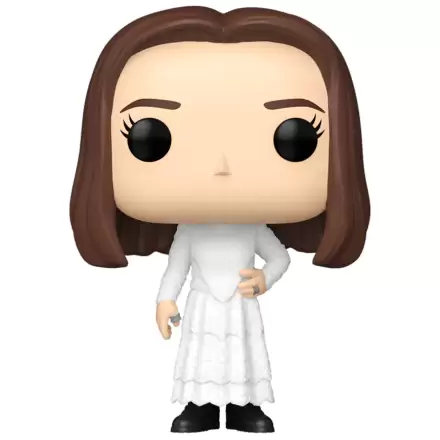 Figurka Funko POP Casper Kat Harvey zdjęcie produktu