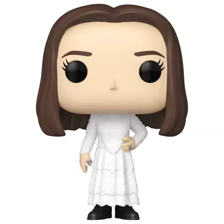 Figurka Funko POP Casper Kat Harvey zdjęcie produktu