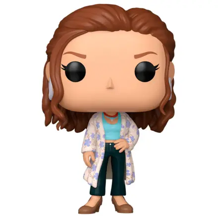 Figurka Funko POP Charmed Phoebe Halliwell zdjęcie produktu