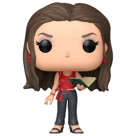 Funko POP figurka Charmed Piper Halliwell zdjęcie produktu