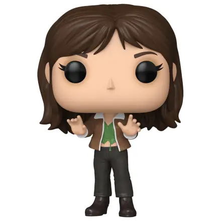 Funko POP figurka Charmed Prue Halliwell zdjęcie produktu