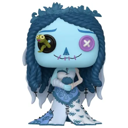 Funko POP figurka Corpse Bride Emily zdjęcie produktu