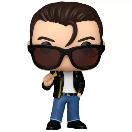 Figurka Funko POP Crybaby Wade Crybab Walker zdjęcie produktu
