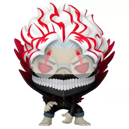 Funko POP figurka Dandadan Okarun zdjęcie produktu