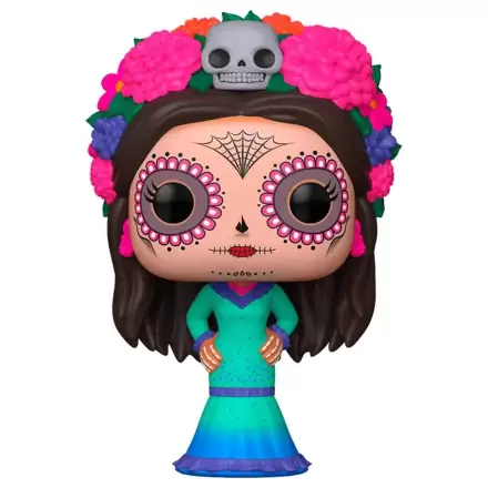 Funko POP figurka Day of the Dead The Catrina zdjęcie produktu
