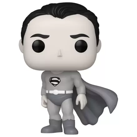 Figurka Funko POP DC Comics Adventures of Superman - Superman 50 zdjęcie produktu