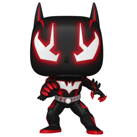 Figurka Funko POP DC Comics Batman Beyond zdjęcie produktu