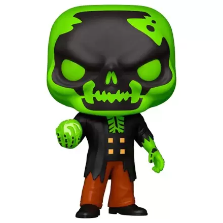 Funko POP figurka DC Comics Batman Beyond Blight (GiTD) zdjęcie produktu