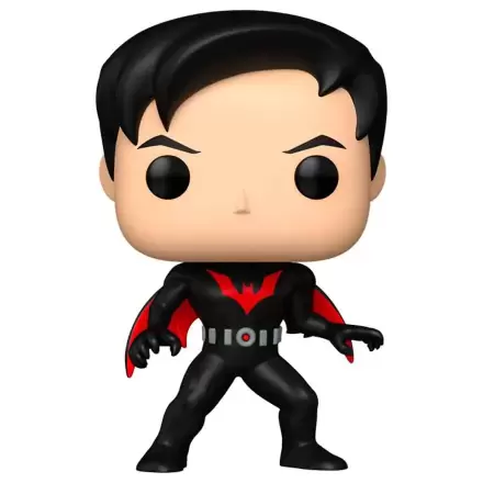Funko POP figurka DC Comics Batman Beyond Terry McGinnis (Chase) zdjęcie produktu