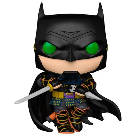 Figurka Funko POP DC Comics Batman Ninja zdjęcie produktu