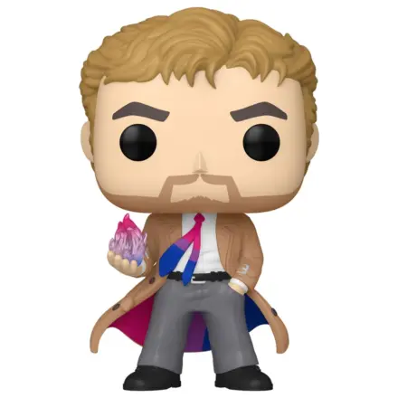 Funko POP figurka DC Comics Constantine Pride zdjęcie produktu