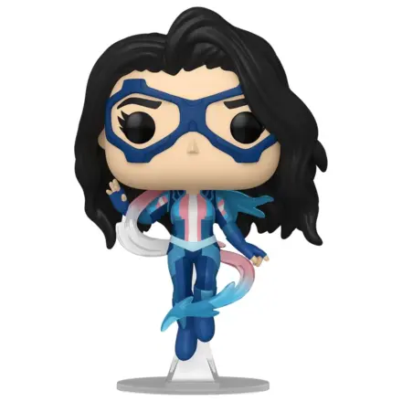 Funko POP figurka DC Comics Dreamer Pride zdjęcie produktu