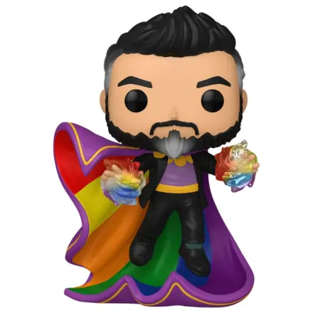 Funko POP figurka DC Comics Extrano Pride zdjęcie produktu