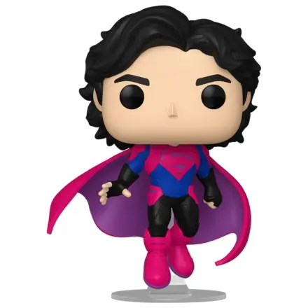 Figurka Funko POP DC Comics Jonathan Kent Pride zdjęcie produktu