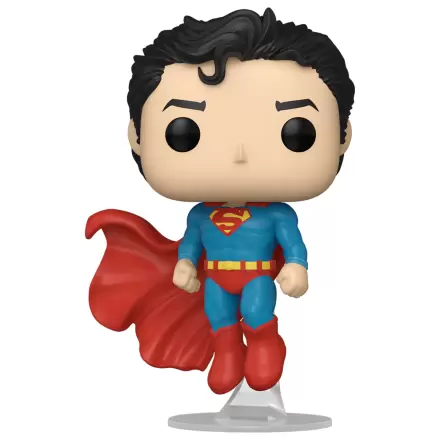 Figurka Funko POP DC Comics Superman zdjęcie produktu