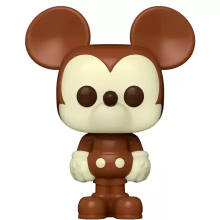 Figurka POP Disney Classics Mickey Mouse termékfotója