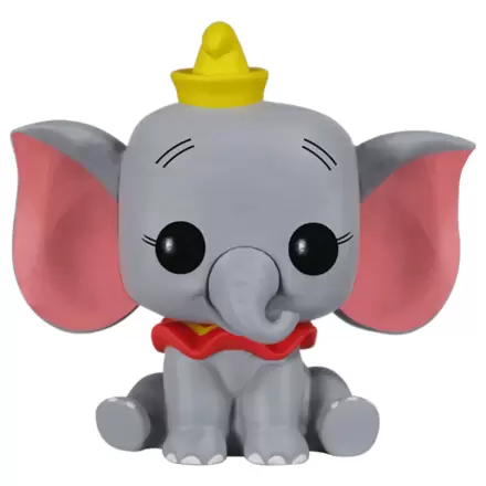 Figurka POP Disney Dumbo zdjęcie produktu