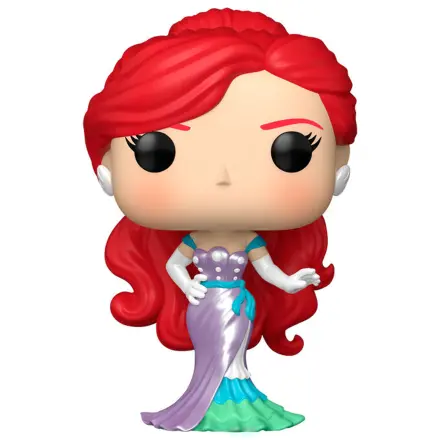 Figurka Funko POP Disney Princess Ariel zdjęcie produktu