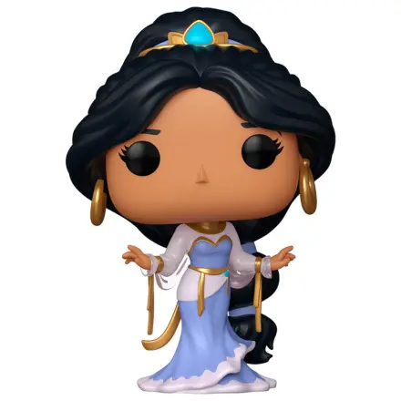 Funko POP figurka Disney Princess Jasmine zdjęcie produktu