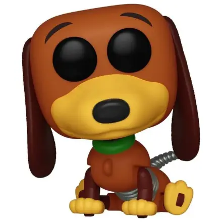 Figurka Funko POP Disney Pixar Toy Slinky Dog zdjęcie produktu