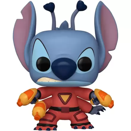 Figurka POP Disney Stitch 626 zdjęcie produktu