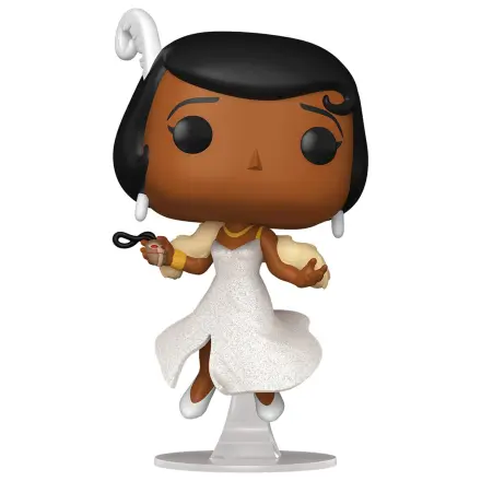 Funko POP figurka Disney The Princess and the Frog Tiana zdjęcie produktu
