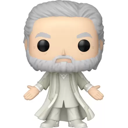 Figurka Funko POP Disney Tron Ares Kevin Flynn zdjęcie produktu