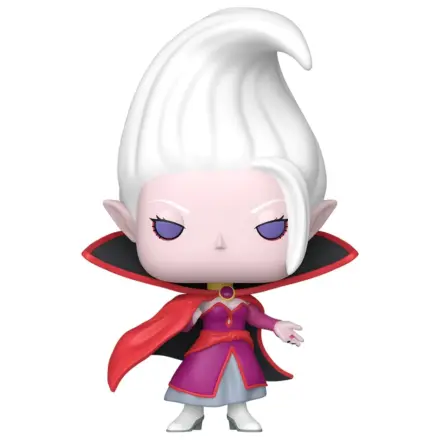 Figurka Funko POP Dragon Ball Daima Dr. Arinsu zdjęcie produktu