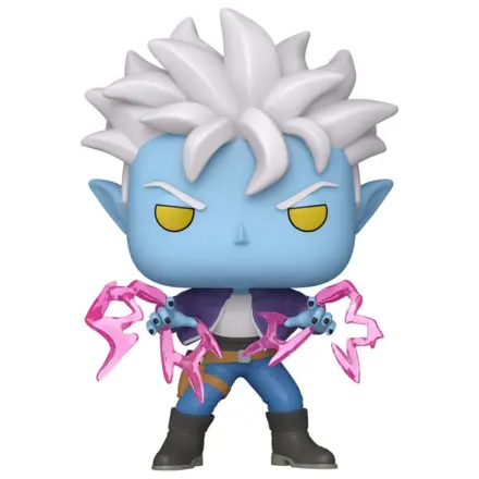 Figurka Funko POP Dragon Ball Daima Glorio zdjęcie produktu