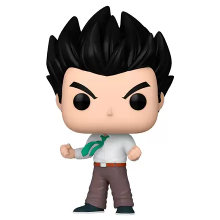 Figurka Funko POP Dragon Ball GT Gohan termékfotója