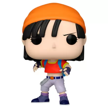 Figurka Funko POP Dragon Ball GT Pan termékfotója