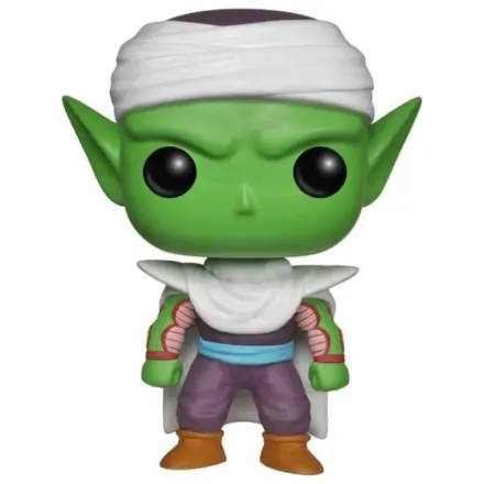 Figurka Funko POP Dragon Ball Z Piccolo zdjęcie produktu