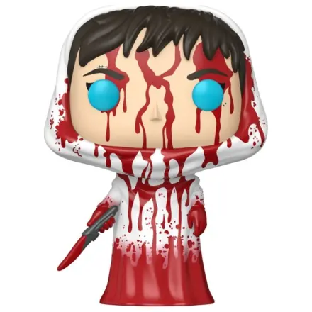 Funko POP figurka Dune Part Three Alia Atreides zdjęcie produktu