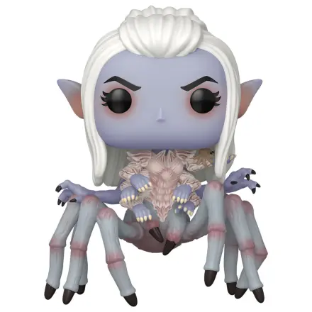 Funko POP figurka Dungeon & Dragons Lolth The Spider Queen zdjęcie produktu