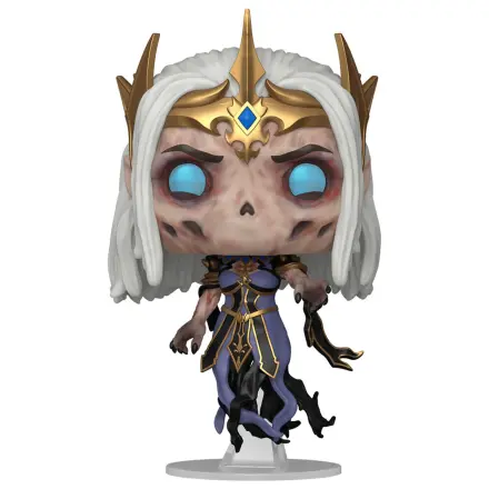 Funko POP figurka Dungeons & Dragons Valindra Shadowmantle zdjęcie produktu