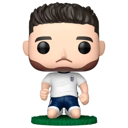 Funko POP figurka England Declan Rice zdjęcie produktu